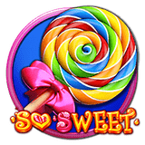 RTP CQ9 mastergaming138