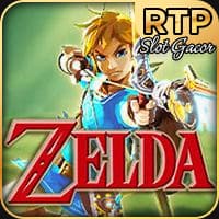 RTP jdb mastergaming138