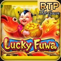 RTP jdb mastergaming138