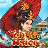 RTP joker mastergaming138