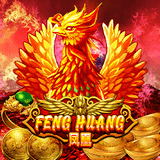 RTP joker mastergaming138