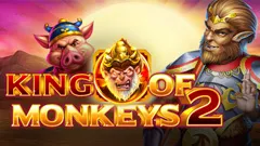 RTP Playngo mastergaming138