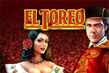 RTP Playngo mastergaming138