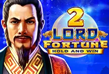 RTP quickspin mastergaming138