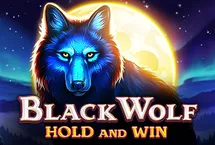 RTP quickspin mastergaming138