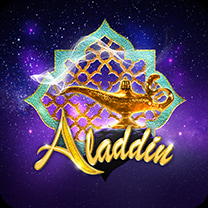 RTP sboslot mastergaming138