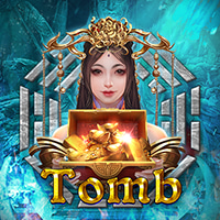 RTP sboslot mastergaming138