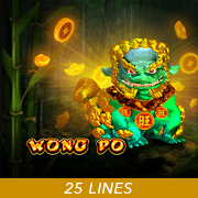 RTP spadegaming mastergaming138